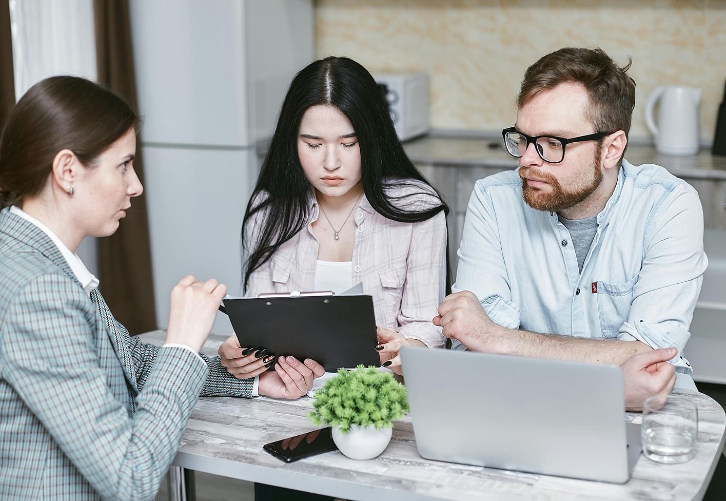 What Is Cyber Insurance? Why Is It Important?
